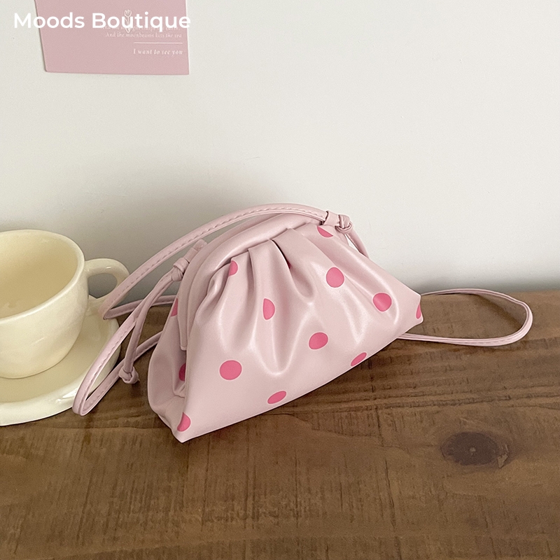 Women Bags On Sale - حقائب يد فاخرة صغيرة الحجم من