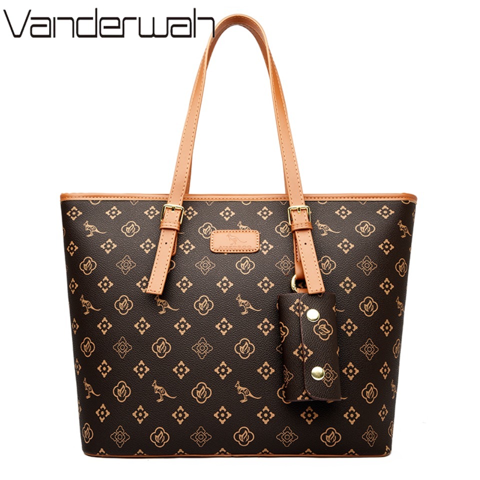 Women Bags On Sale - حقائب يد فاخرة من الجلد عالي