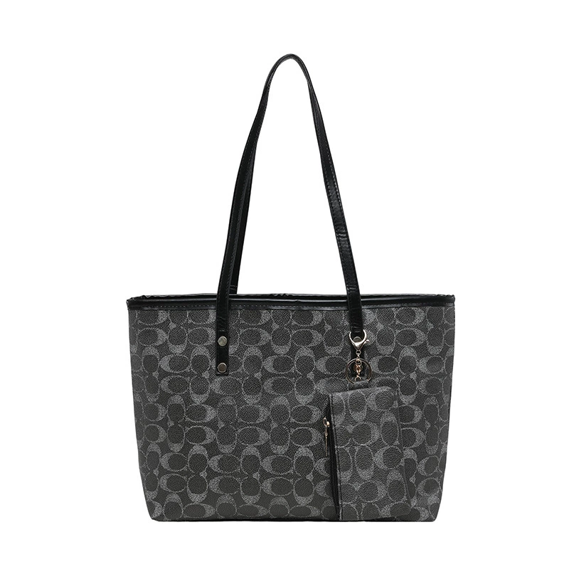 Women Bags On Sale - حقيبة يد نسائية فاخرة بتصميم مميز