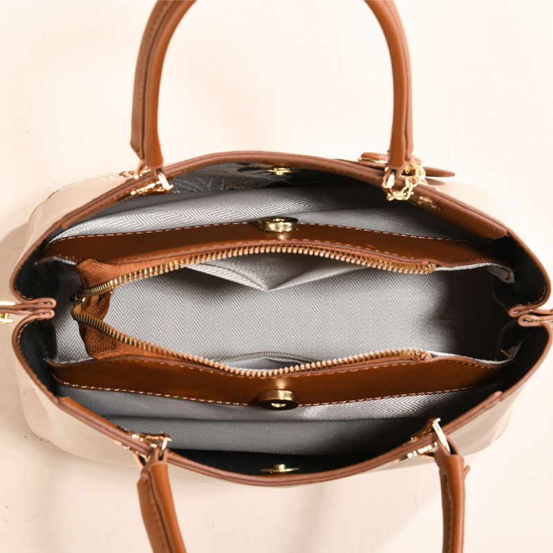 حقائب يد مطرزة على الطراز الصي - مراجعة Women'S Bags Handbags وسعره