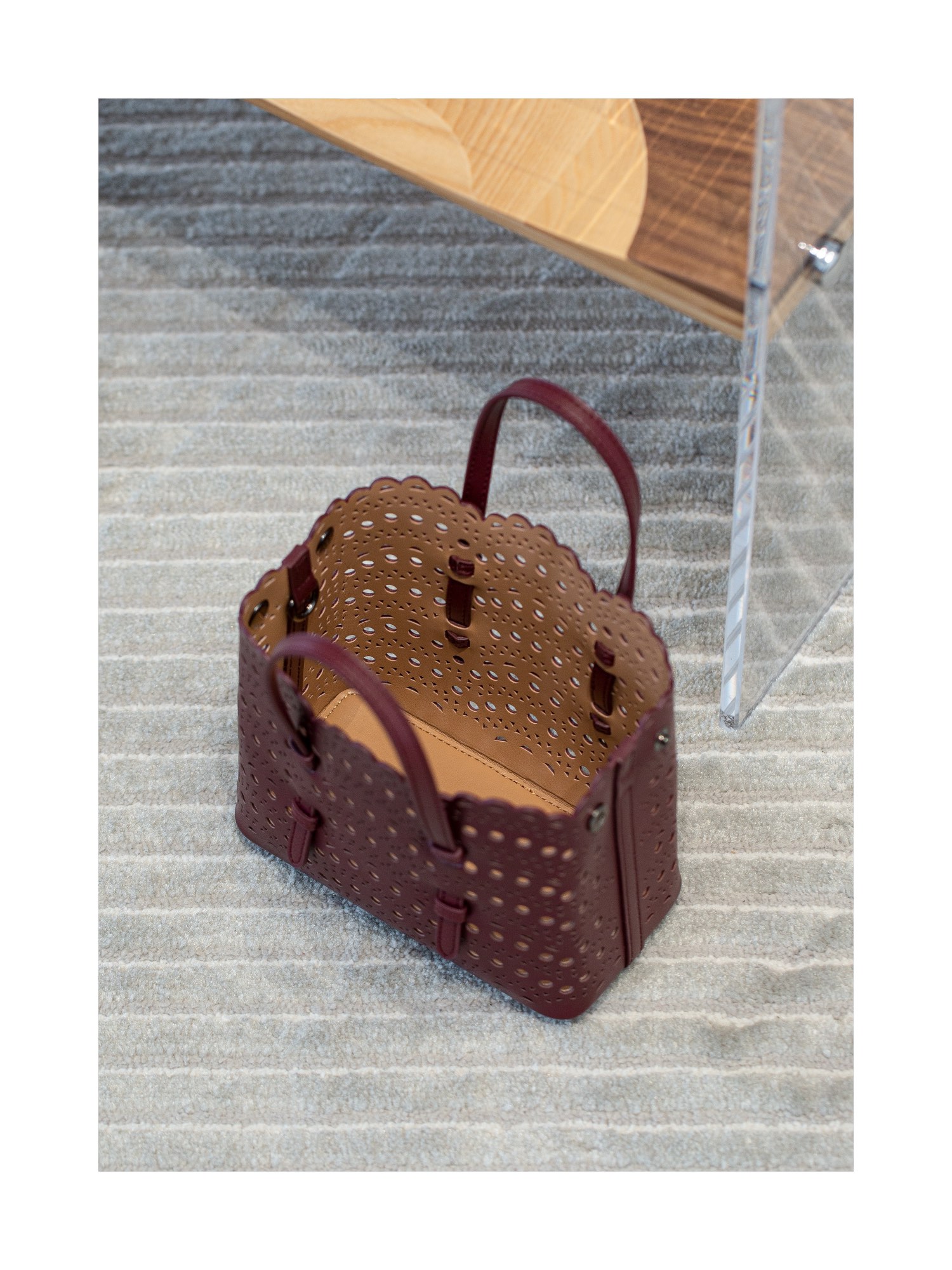حقائب كتف فاخرة عالية الجودة م - مراجعة Women Bags On Sale وسعره