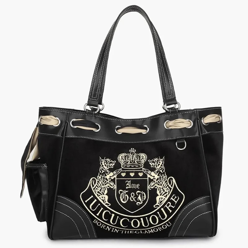 حقيبة يد نسائية بتصميم عتيق أن - مراجعة Women Bags 2026 Trends وسعره