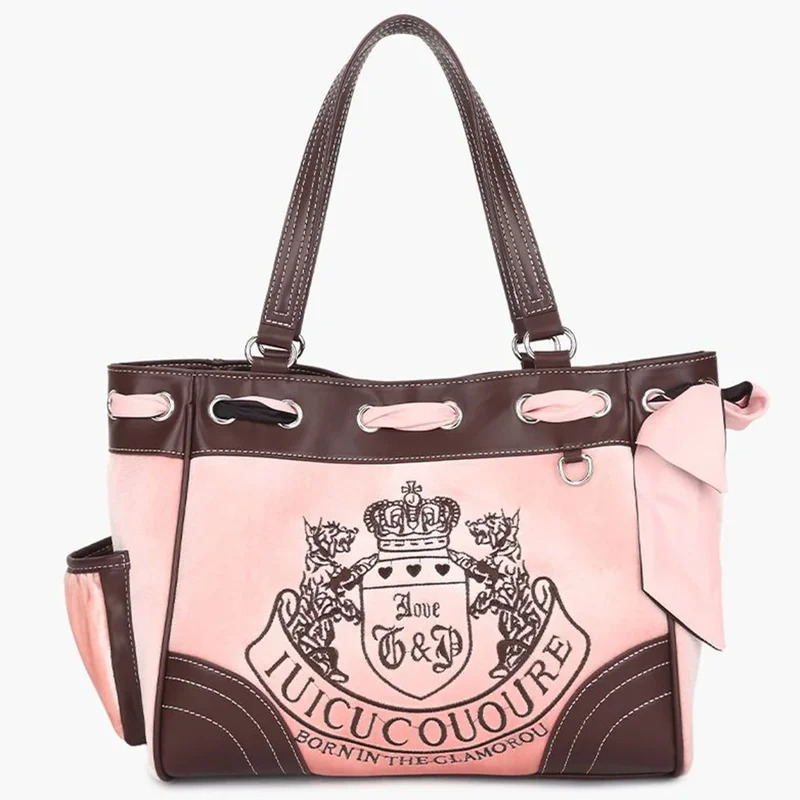 حقيبة يد نسائية بتصميم عتيق أن - مراجعة Women Bags 2026 Trends وسعره