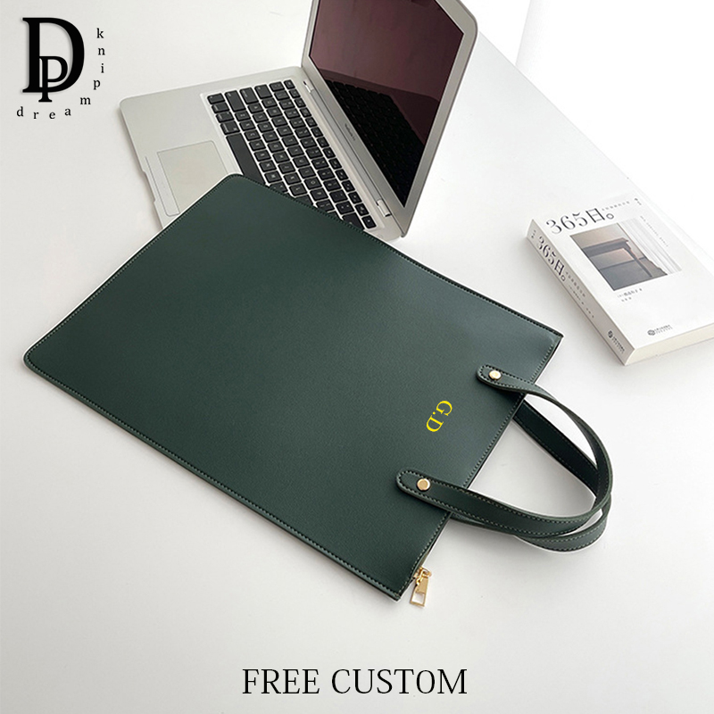 حقيبة لابتوب فاخرة بتصميم مخصص - مراجعة Women Bags On Sale وسعره