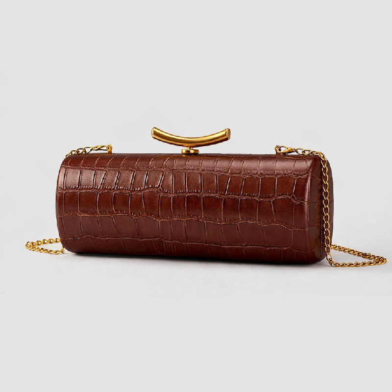 حقيبة كروس بودي للكتف، حقيبة س - مراجعة Women Bags 2026 Trends وسعره