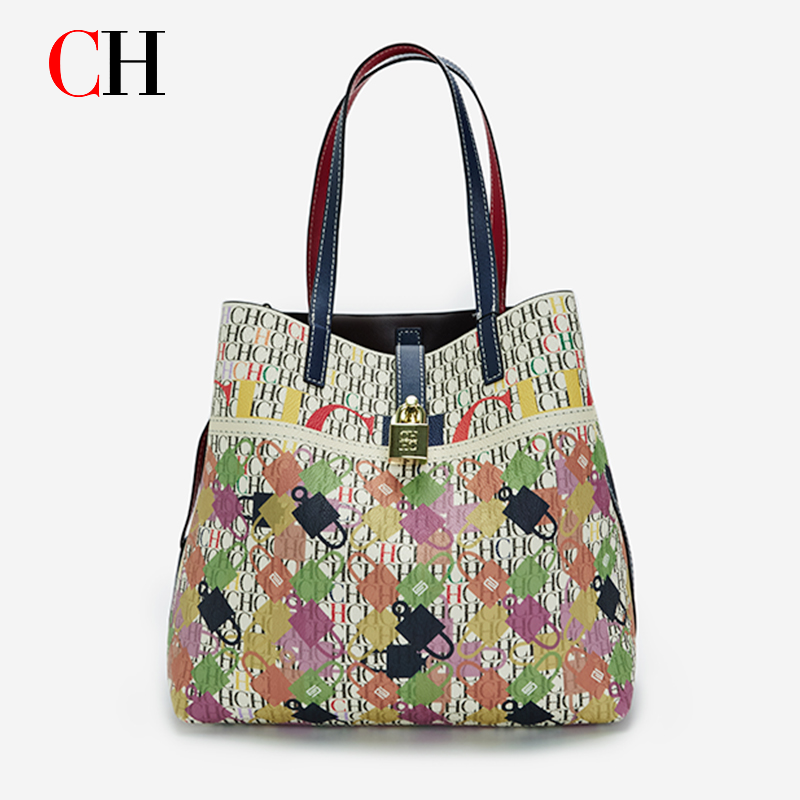 حقيبة يد نسائية كبيرة الحجم بت - مراجعة Women'S Bags Handbags وسعره