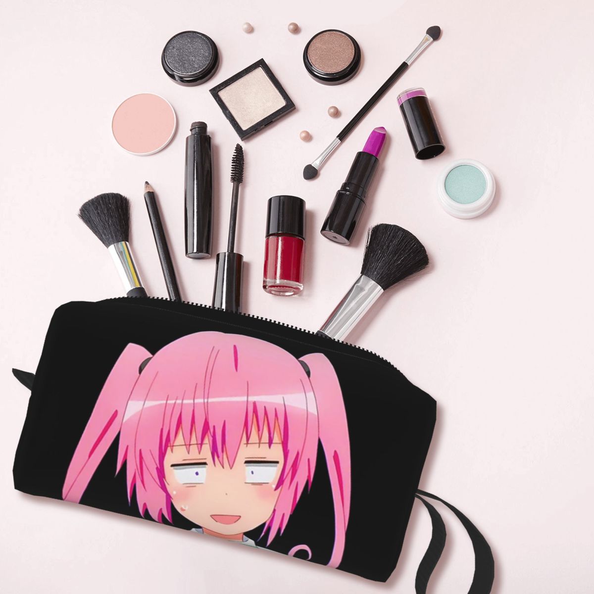 حقيبة أقلام رصاص من نانا أستار - مراجعة Women Bags Ru وسعره