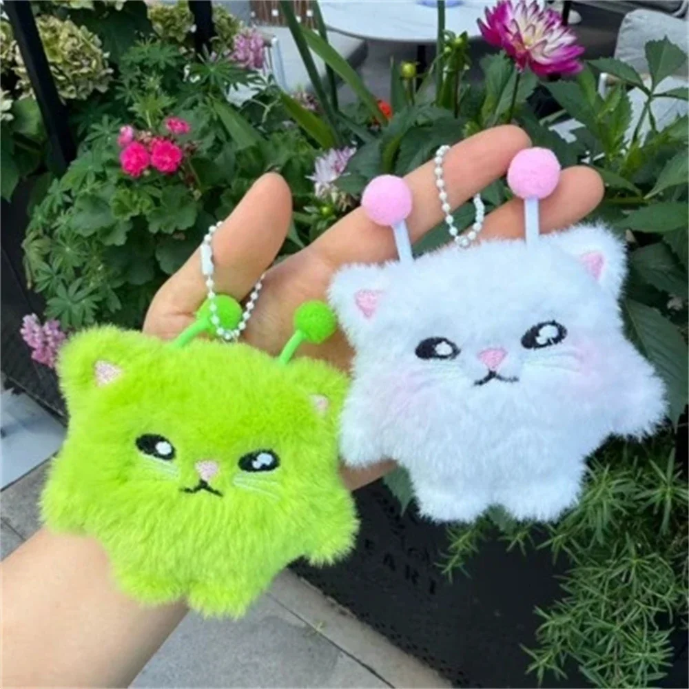 ميدالية مفاتيح قطيفة على شكل ق - مراجعة Women'S Young Bags وسعره