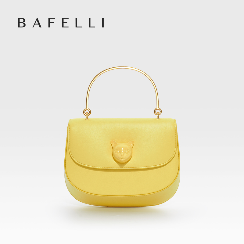 حقيبة يد نسائية فاخرة أصلية من - مراجعة Women Bags 2026 Trends وسعره