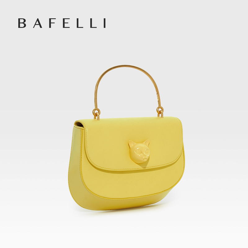حقيبة يد نسائية فاخرة أصلية من - مراجعة Women Bags 2026 Trends وسعره