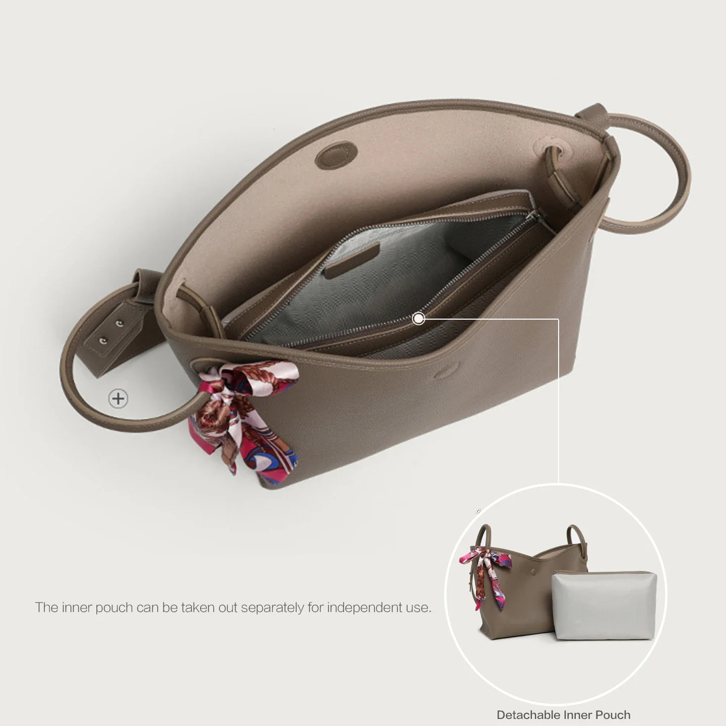 حقيبة يد نسائية فاخرة عالية ال - مراجعة Women'S Bags Handbags وسعره