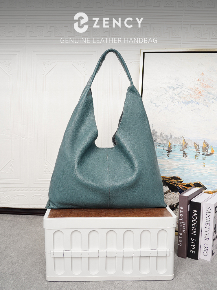 حقيبة يد نسائية كبيرة من الجلد - مراجعة Women Bags On Sale وسعره