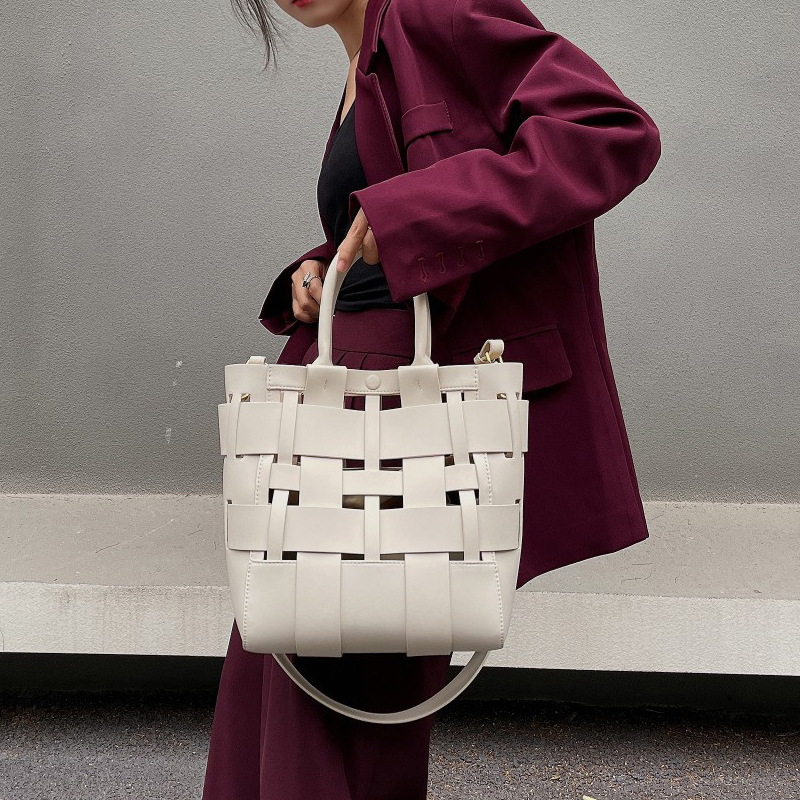 الأحرف الأولى المخصصة حقائب حق - مراجعة Women Bags On Sale وسعره