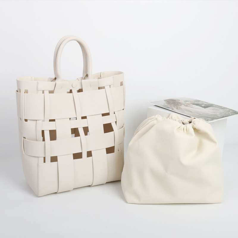 الأحرف الأولى المخصصة حقائب حق - مراجعة Women Bags On Sale وسعره