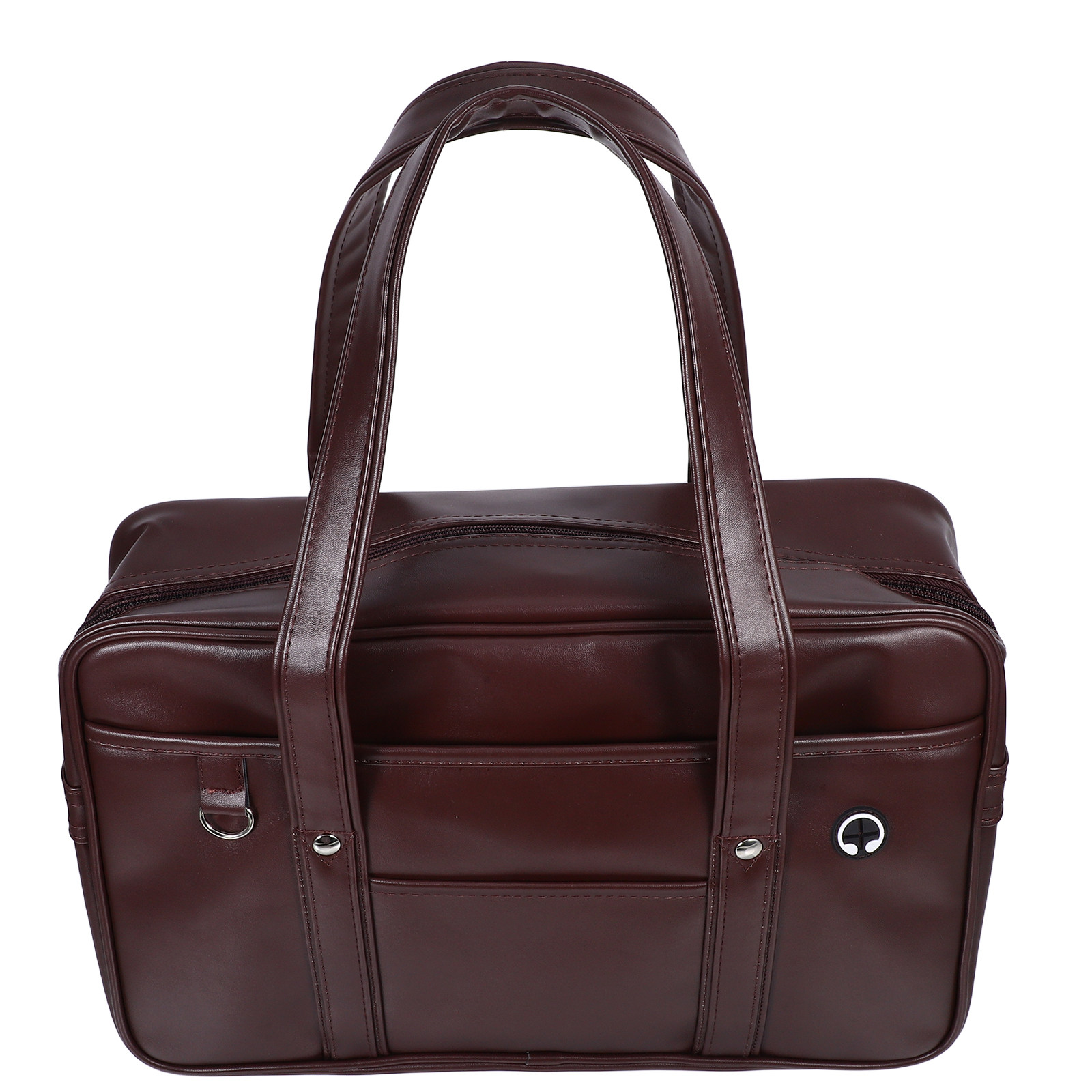 حقيبة لابتوب كبيرة السعة مقاوم - مراجعة Women Hand Bags For Office وسعره