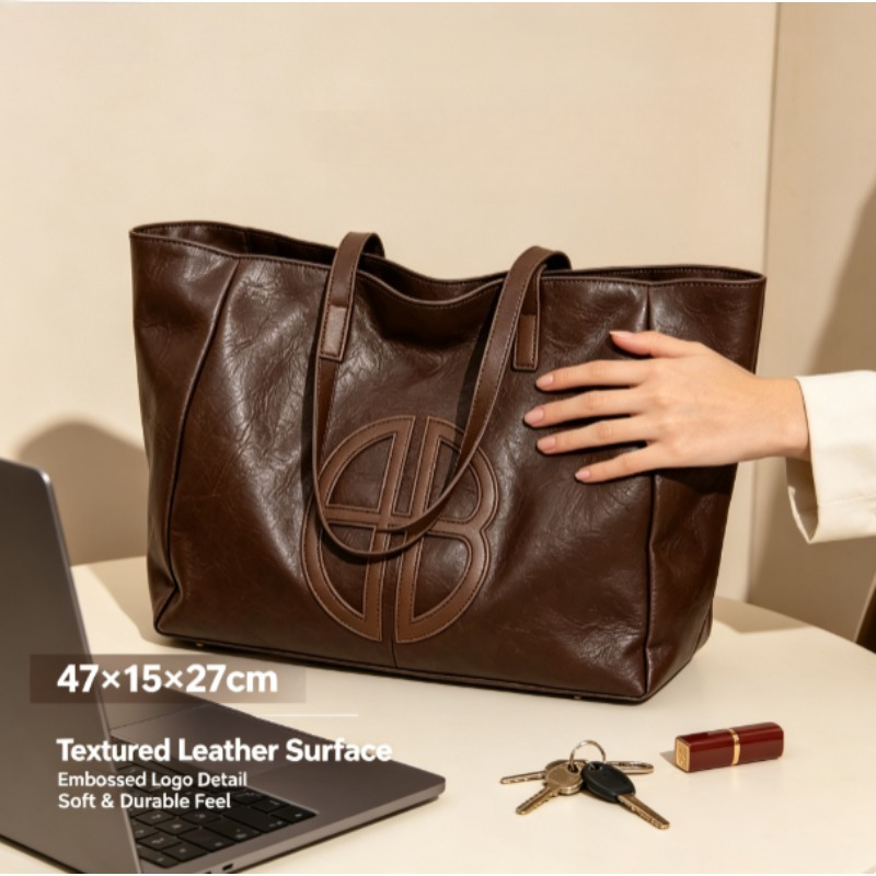 حقيبة يد نسائية جديدة لعام 202 - مراجعة Women Bags 2026 Trends وسعره