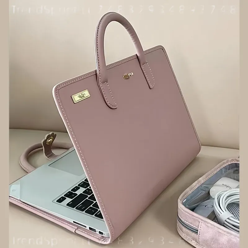 حقيبة محمولة لحماية الكمبيوتر  - مراجعة Women'S Bags Handbags وسعره