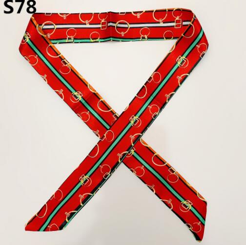 للبيع 2019 الوافدين الجدد حقيب - مراجعة Women Bags On Sale وسعره