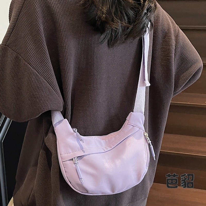 حقيبة هاتف محمول خفيفة الوزن م - مراجعة Women'S Young Bags وسعره