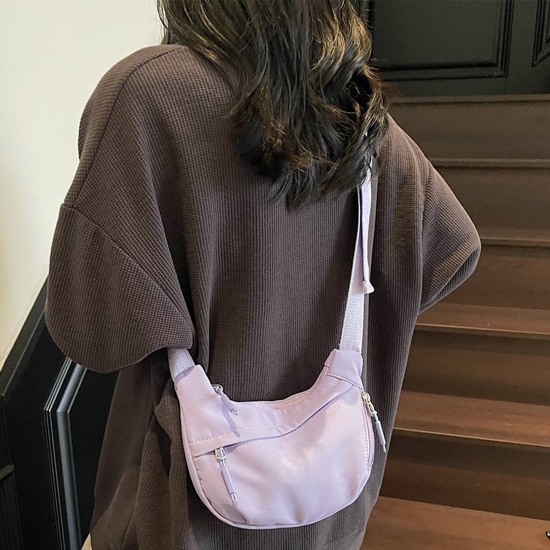 حقيبة هاتف محمول خفيفة الوزن م - مراجعة Women'S Young Bags وسعره