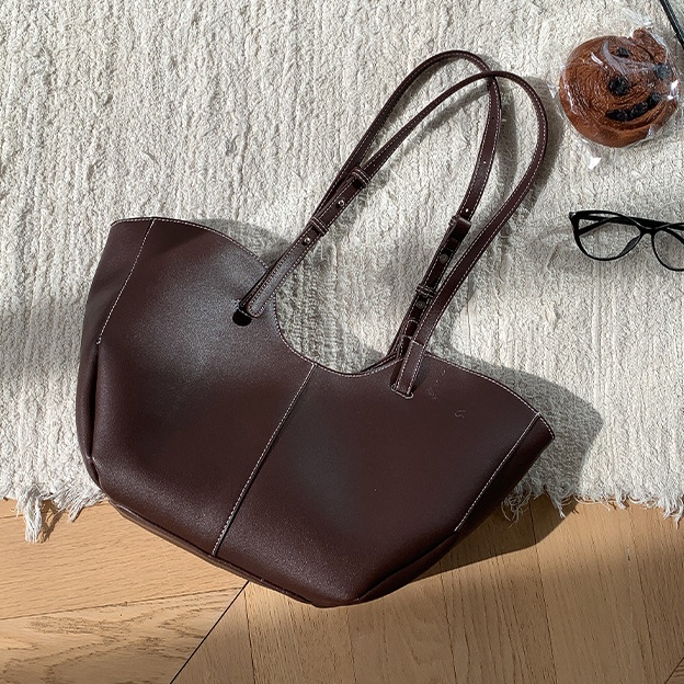 حقيبة يد نسائية عتيقة الطراز ذ - مراجعة Women Bags On Sale وسعره