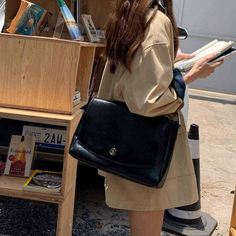 CGCBAG-حقيبة جلد صناعي عتيقة ل - مراجعة Women Bags On Sale وسعره