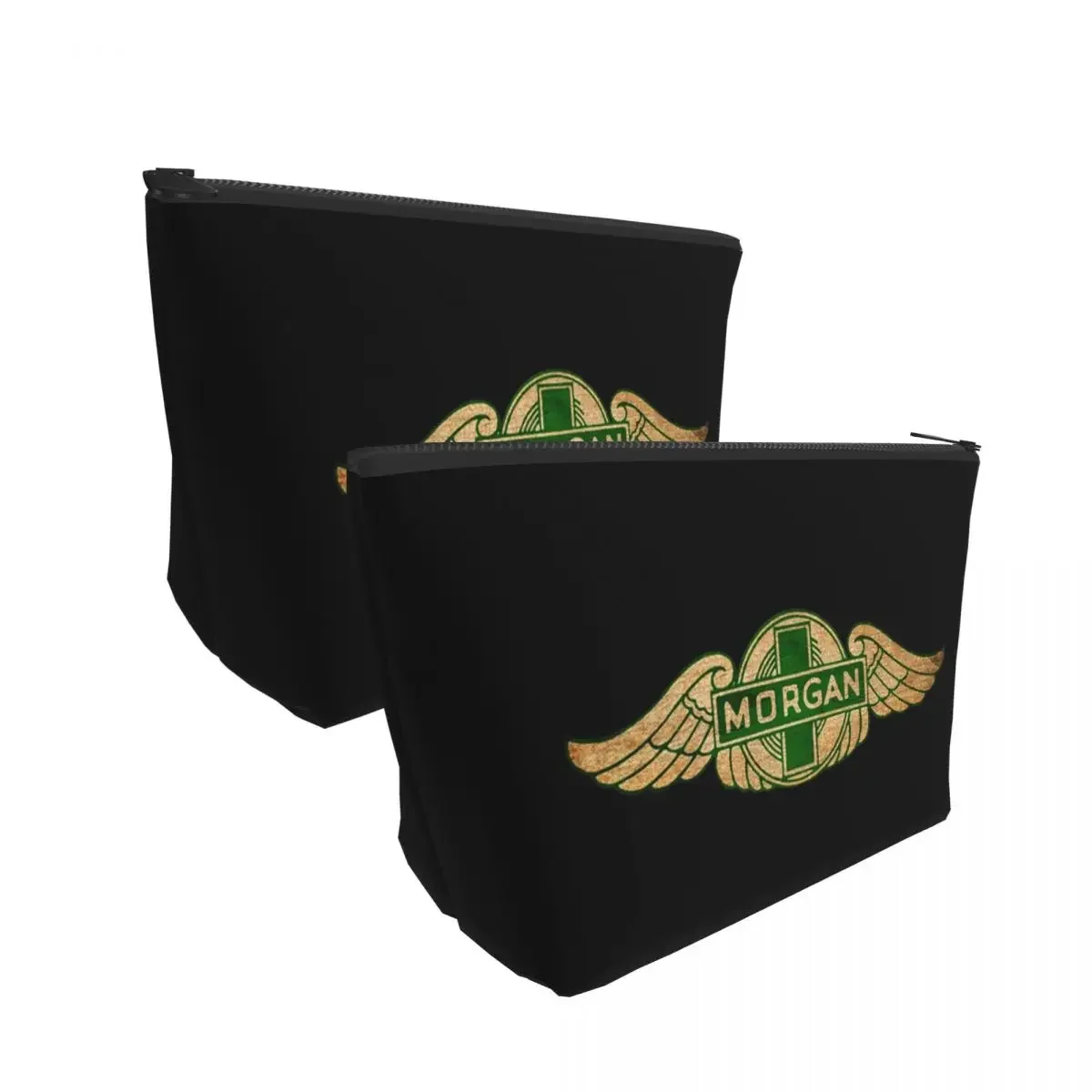 حقيبة مستحضرات تجميل للسفر من  - مراجعة Women Bags Company وسعره
