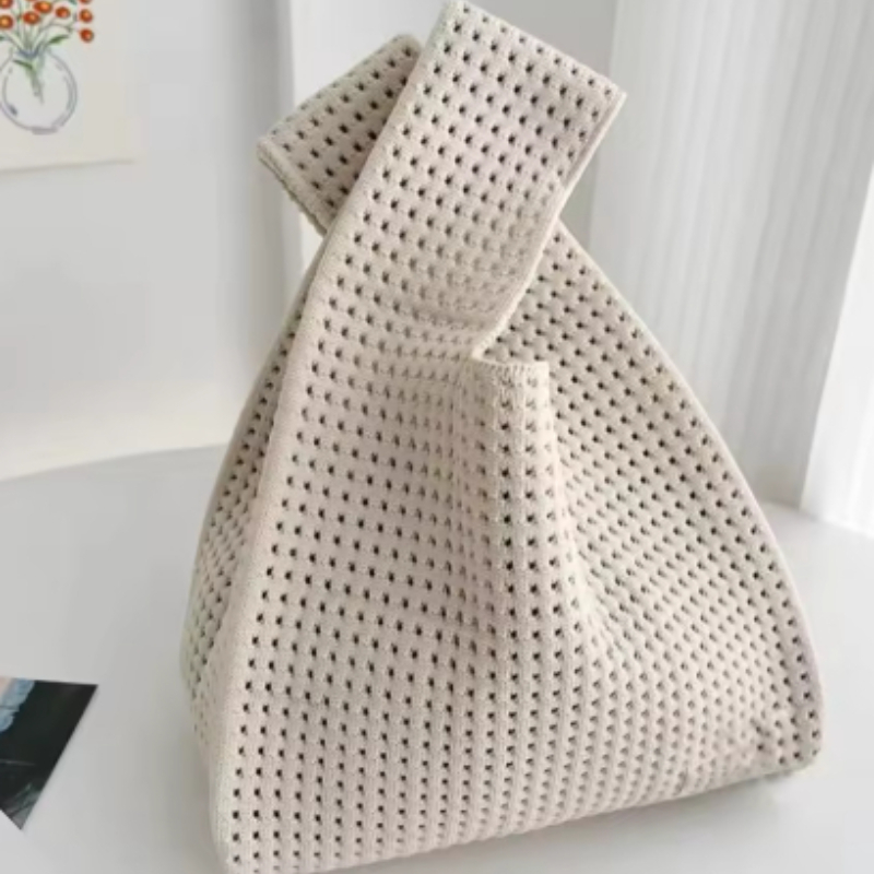 حقيبة شاطئ نسائية، حقيبة يد مج - مراجعة Women'S Bags Handbags وسعره