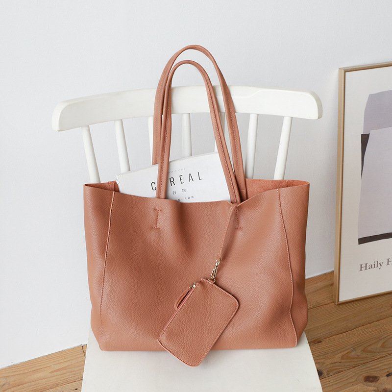 حقيبة نسائية صغيرة حقيبة فاخرة - مراجعة Women Bags On Sale وسعره