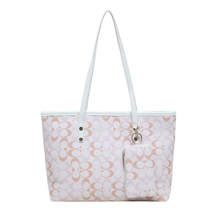 حقيبة يد نسائية فاخرة بتصميم م - مراجعة Women Bags On Sale وسعره