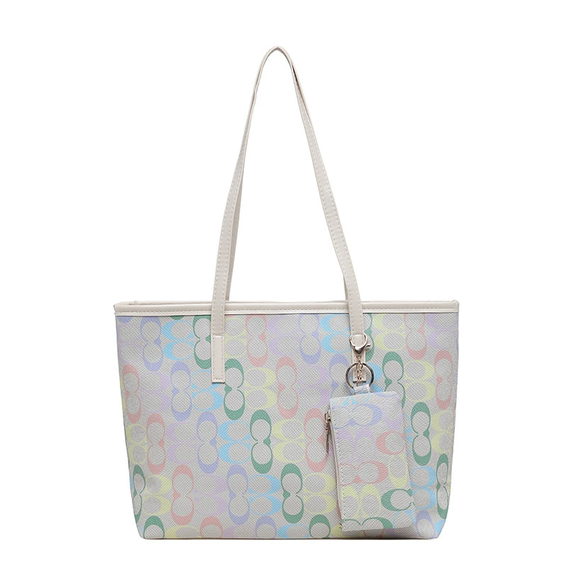 حقيبة يد نسائية فاخرة بتصميم م - مراجعة Women Bags On Sale وسعره